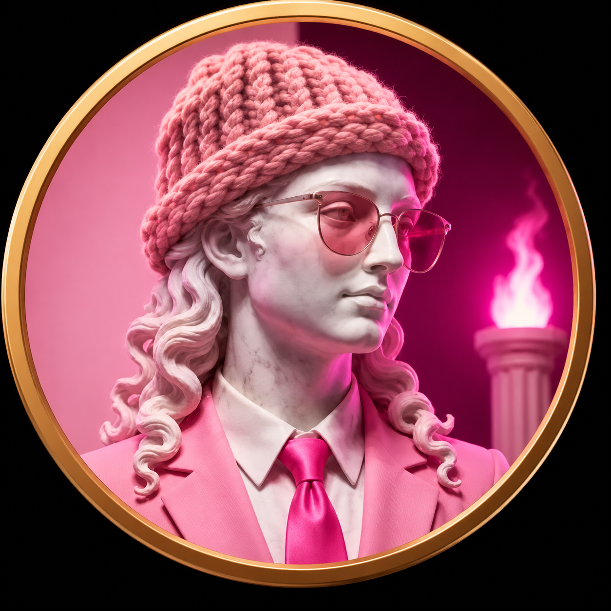 wifwetcoin character